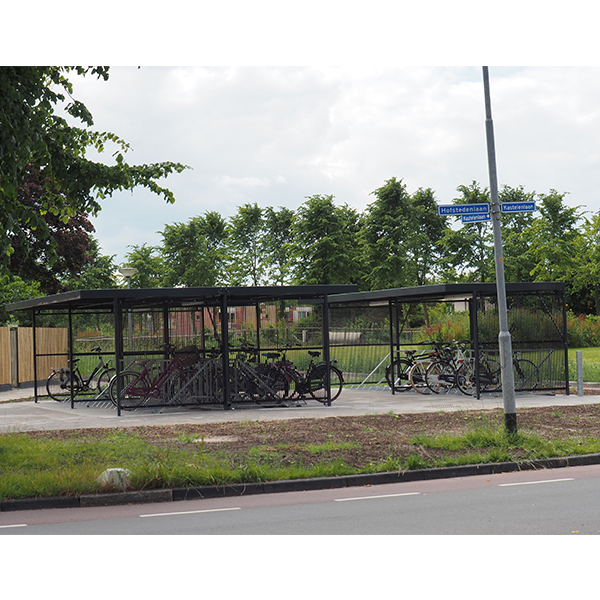 87771_88488_fietsparkeren_overkappingen_fietsenrekken_FalcoZan