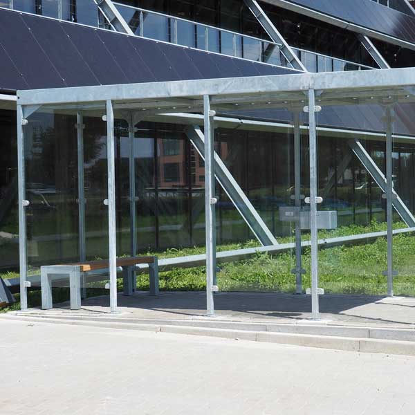 86401_FalcoLok_rokersoverkapping_bank_asbak1