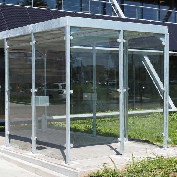 86401_FalcoLok_rokersoverkapping_bank_asbak2