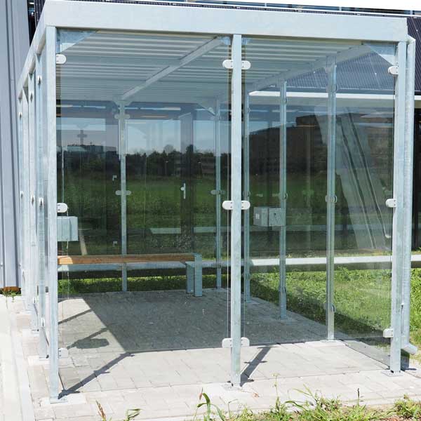 86401_FalcoLok_rokersoverkapping_bank_asbak3