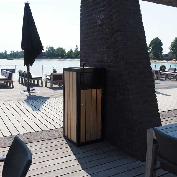 73846_afvalbakken_FalcoBloc_straatmeubilair