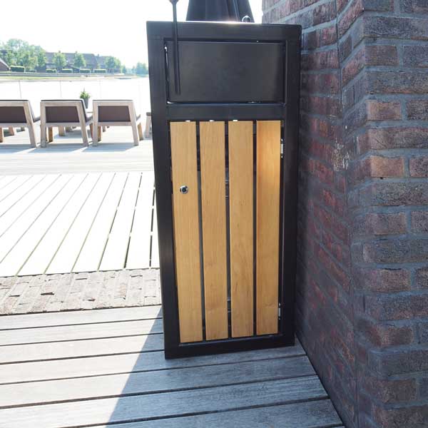 73846_afvalbakken_FalcoBloc_straatmeubilair