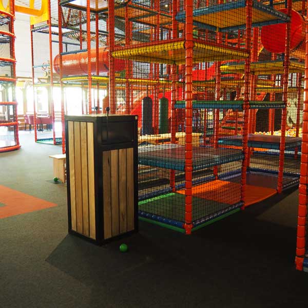 73846_afvalbakken_FalcoBloc_straatmeubilair