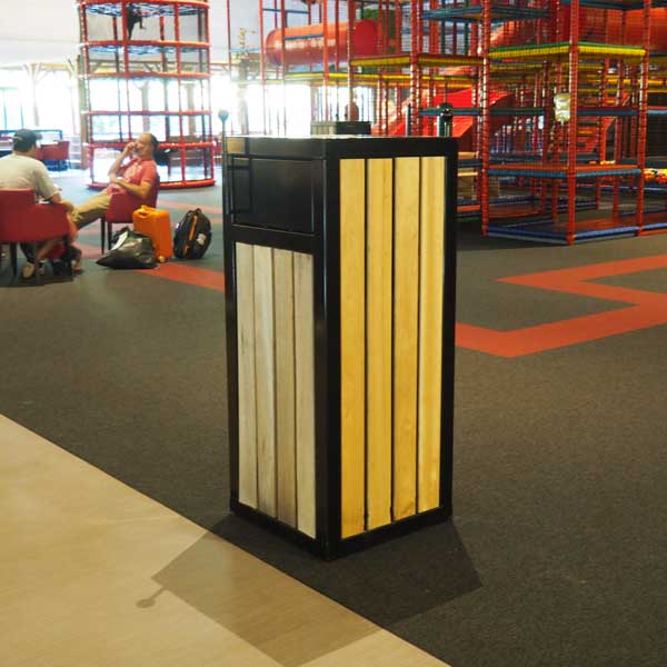 73846_afvalbakken_FalcoBloc_straatmeubilair