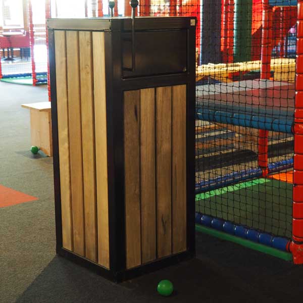 73846_afvalbakken_FalcoBloc_straatmeubilair