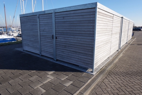 71937_FalcoLok_fietsenstalling_deur_afsluitbaar