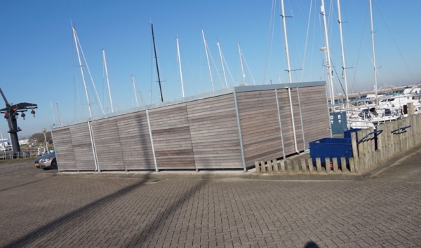 71937_FalcoLok_overkapping_jachthaven_Stellendam