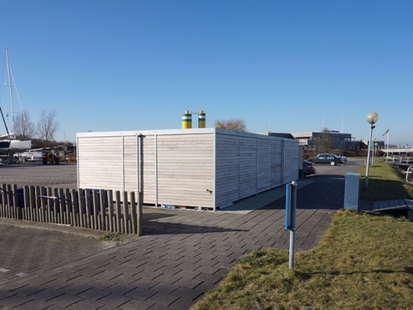 71937_FalcoLok_overkapping_jachthaven_stalling