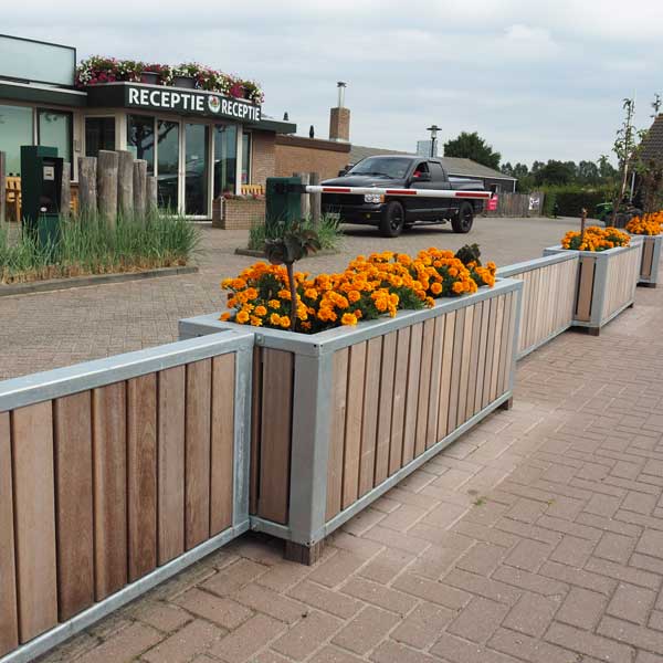 88049_plantenbakken_overkapping