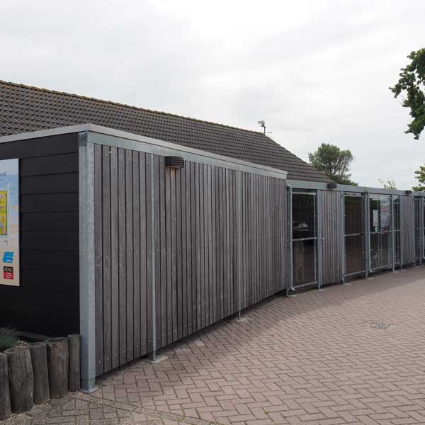 88049_plantenbakken_overkapping