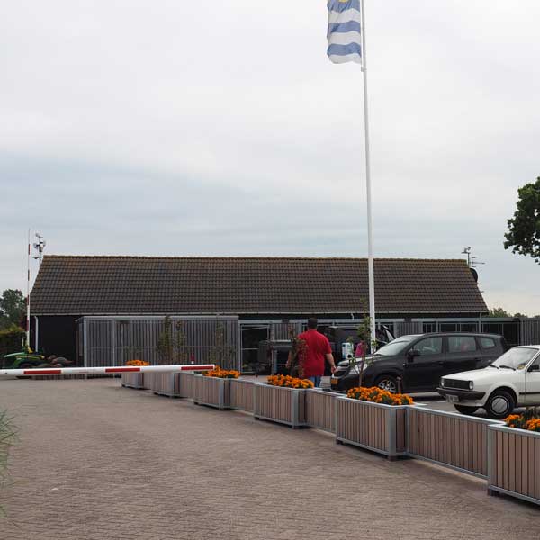 88049_plantenbakken_overkapping