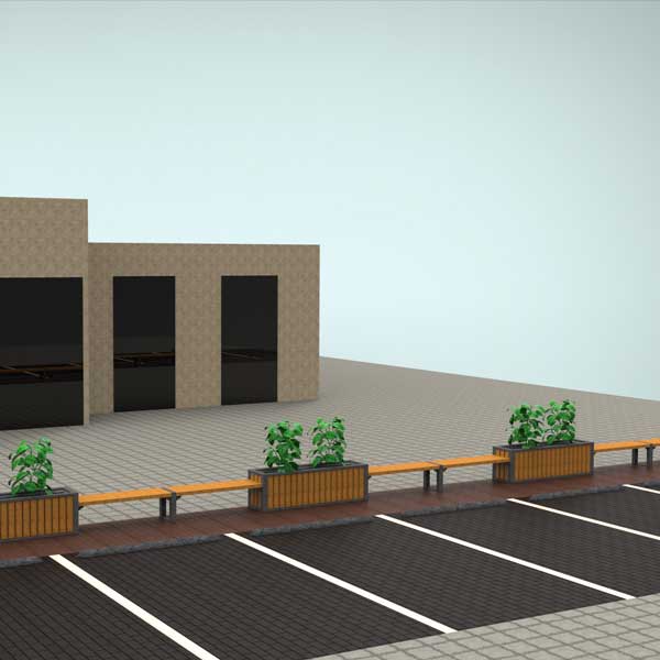 88049_plantenbakken_overkapping