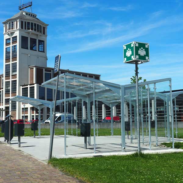 86805_FalcoGamma_rokersoverkapping_op_maat