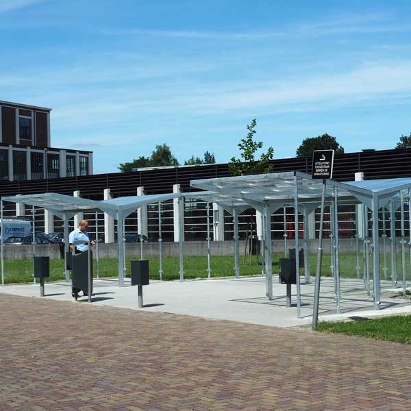 86805_FalcoGamma_rokersoverkapping_op_maat