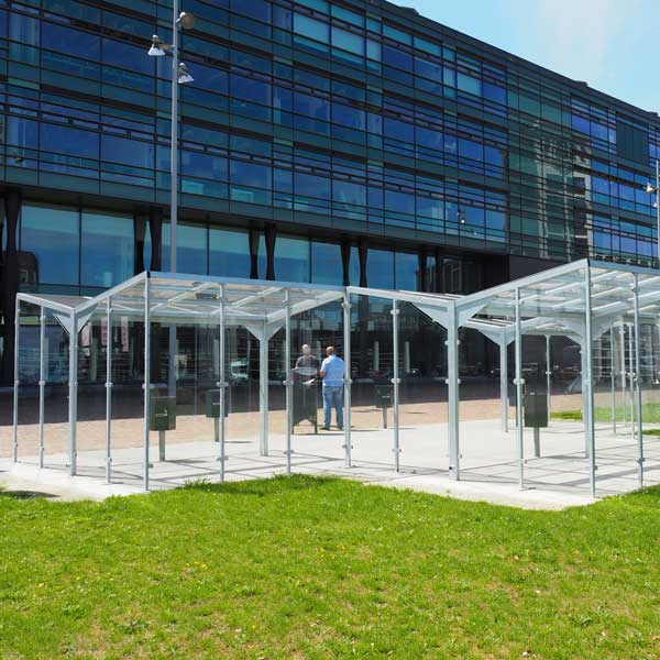 86805_FalcoGamma_rokersoverkapping_op_maat