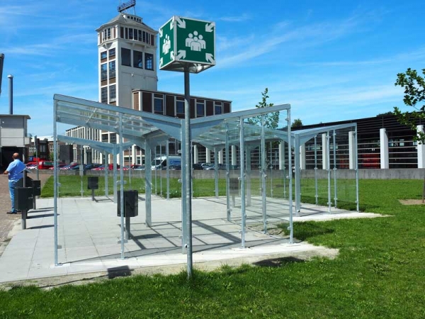 86805_FalcoGamma_rokersoverkapping_op_maat