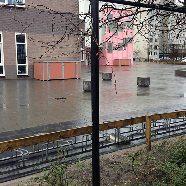 73680_overkapping_berging_FalcoBox_schoolplein