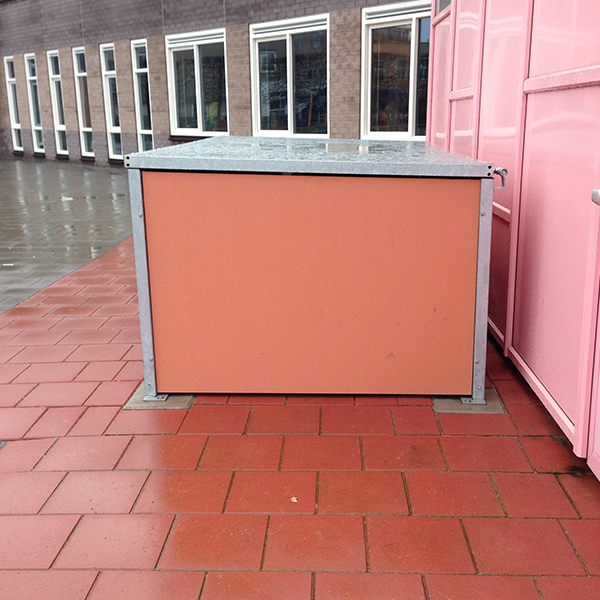 73680_overkapping_berging_FalcoBox_schoolplein