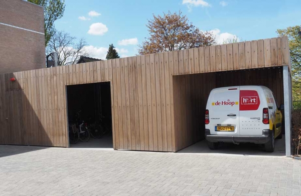 75226_fietsoverkapping_carport_berging_FalcoLok600