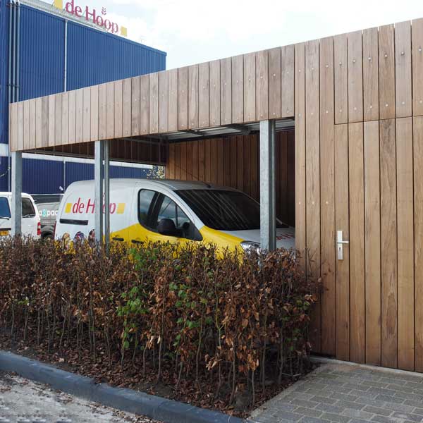 75226_fietsoverkapping_carport_berging_FalcoLok600