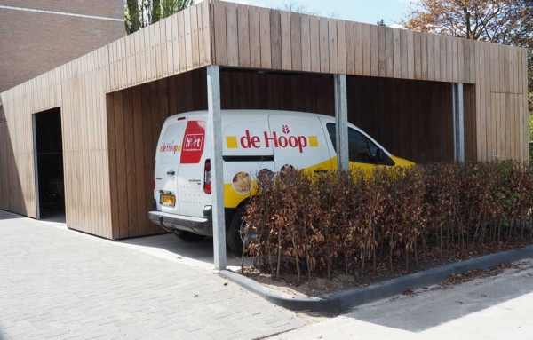 75226_fietsoverkapping_carport_berging_FalcoLok600