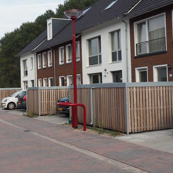 85693_FalcoCrea_overkapping