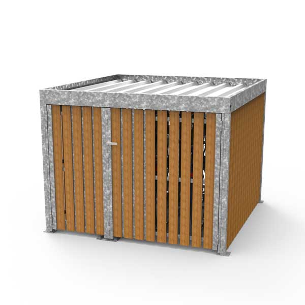 85693_FalcoCrea_overkapping