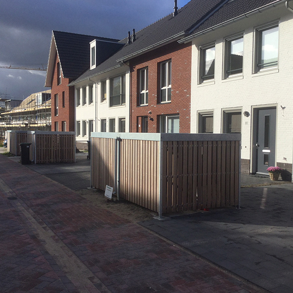 85693_FalcoCrea_overkapping