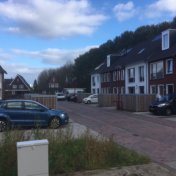 85693_FalcoCrea_overkapping