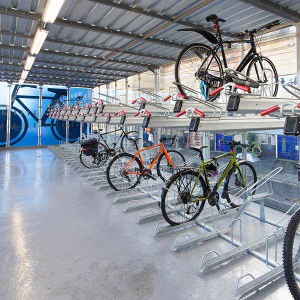 80246_compact_fietsparkeren_etagerek