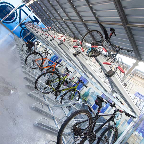 80246_cycle_hub_fietsparkeren_fietsenstalling