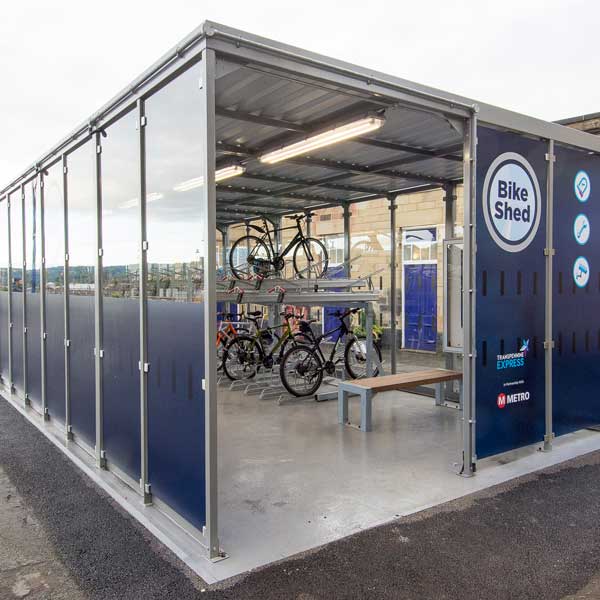 80246_fietsenstalling_binnen_etagerek_bank