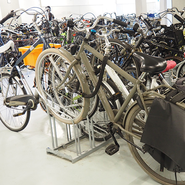 75204_fietsparkeren_fietsenstalling_fietsenkelder_fietsenrek_FalcoSound