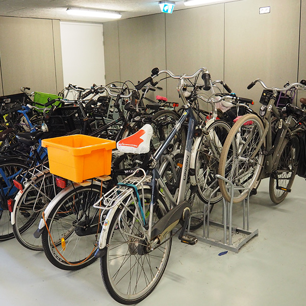 75204_fietsparkeren_fietsenstalling_fietsenkelder_fietsenrek_FalcoSound