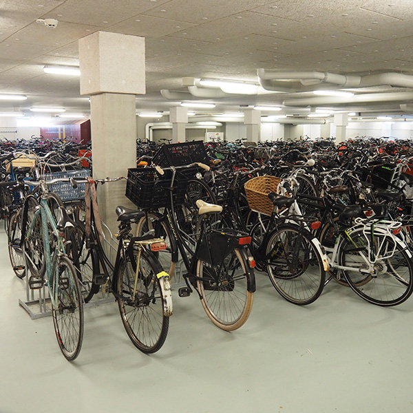 75204_fietsparkeren_fietsenstalling_fietsenkelder_fietsenrek_FalcoSound