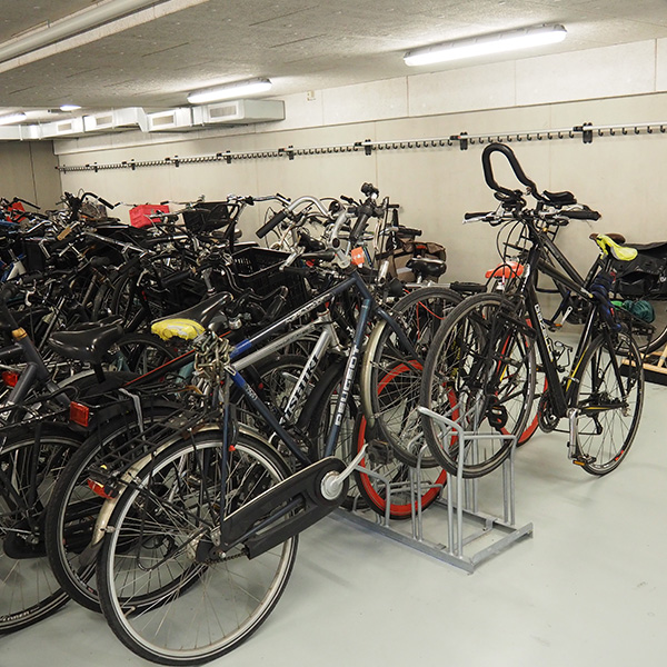 75204_fietsparkeren_fietsenstalling_fietsenkelder_fietsenrek_FalcoSound