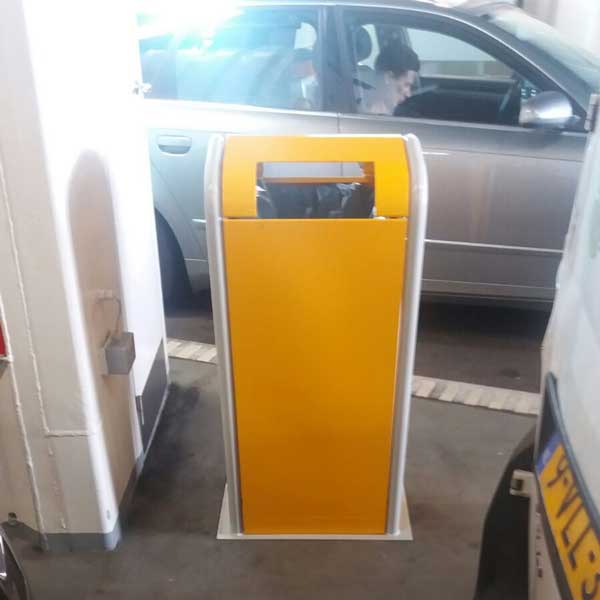 88952_afvalbak_vrijstaand_100_liter