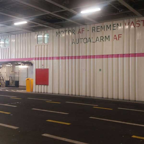 88952_parkeerdek_afvalbak_meloengeel