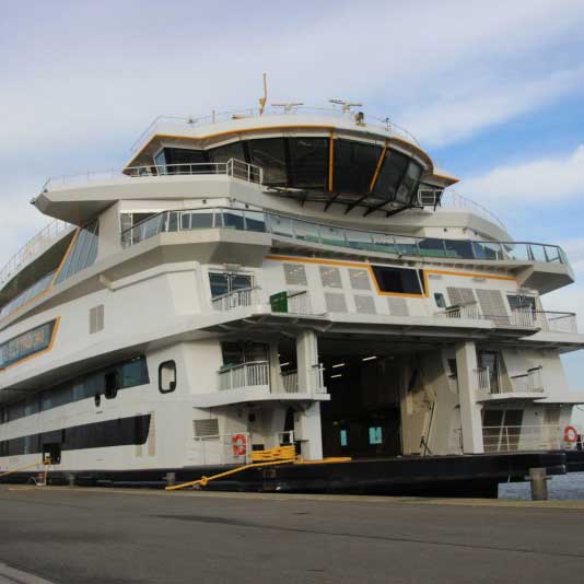 88952_veerboot_De_Texelstroom