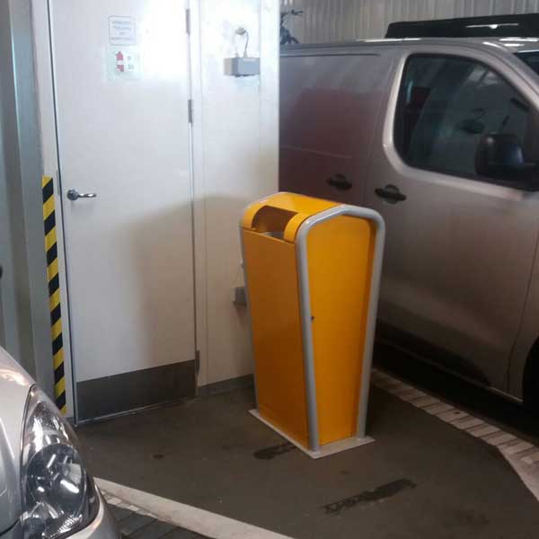 88952_vuilnisbak_geel_grijs_100_liter