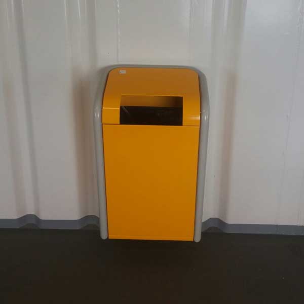 88952_wandmodel_vuilnisbak_geel