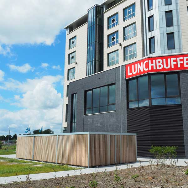 84341_fietsenstalling_overkapping_met-fietsenrekken