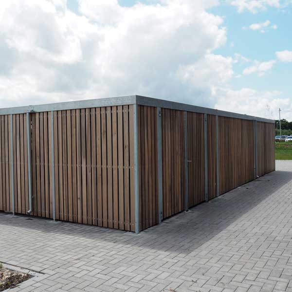 84341_fietsoverkapping_5x12_meter