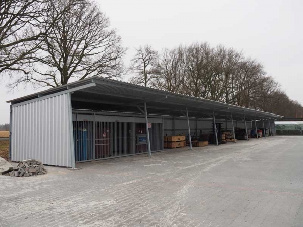 82361_2_overkapping_voor_opslag_FalcoGrand