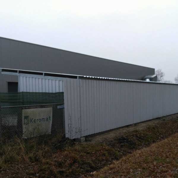 82361_3_detail_achterwand_opslag_overkapping