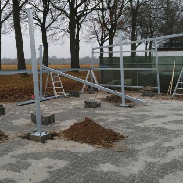 82361_4_montage1_overkapping_falco