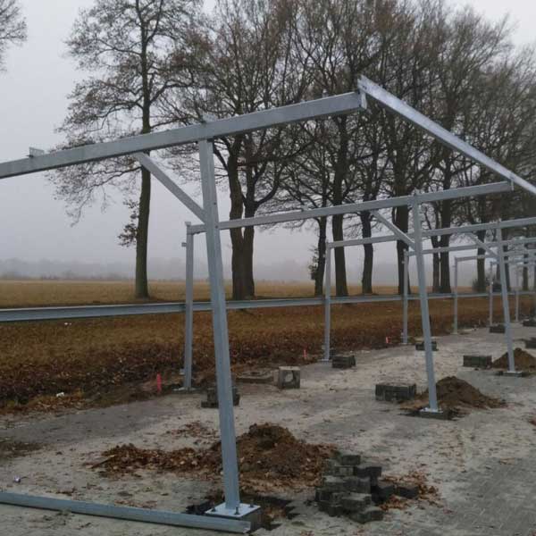 82361_4_montage2_overkapping_falco