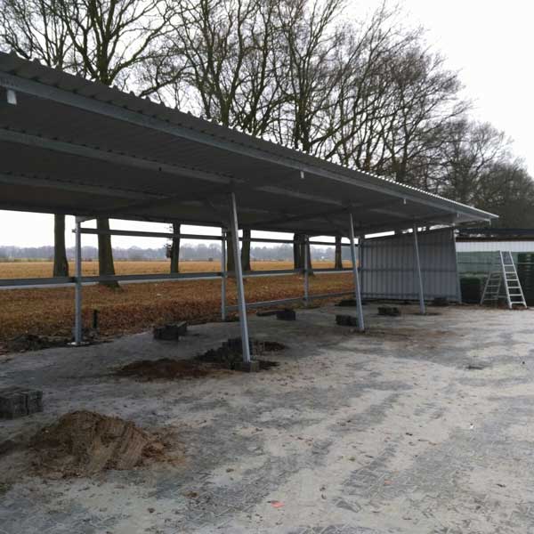 82361_4_montage3_overkapping_falco