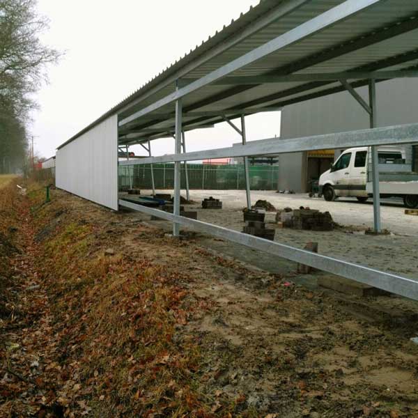 82361_4_montage4_overkapping_falco