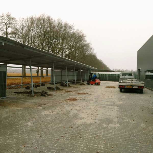 82361_4_montage5_overkapping_falco